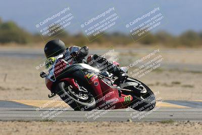media/Mar-23-2025-CVMA (Sun) [[674f32b282]]/Race 2-Amateur Supersport Open/